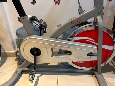 Exercise bike for sale