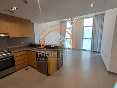 Specious Beautiful 1bhk with Balcony