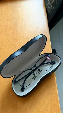 BURBERRY BE1372 Logo erased for sale
