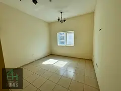 HOT OFFER I HUGE LAYOUT I PRIME LOCATION I READY TO MOVE IN