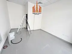 Cheap Price Brand New shop For Rent in Al tai Sharjah opposite Nasma 55K