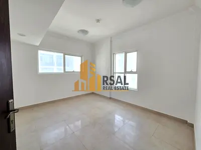 Amazing Deal || 2bhk Apartment Prime location || Easy access to Dubai ||