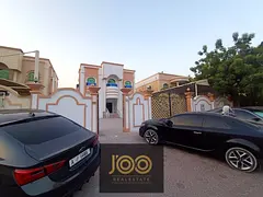 Excellent Price | Spacious Plot | Prime Location | 5 Bedrooms | Majlis &amp; Living Hall | Ideal for