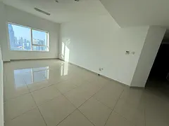 DUBAI BORDER STUDIO AL NAHDA RTA F24 BUS AVAILABLE