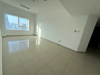 DUBAI BORDER STUDIO AL NAHDA RTA F24 BUS AVAILABLE