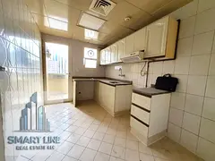 EID OFFER : Huge 2 BHK with Big Balcony and Wardrobes Full Family Building