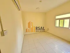 Lavish family Studio/Ready to move/EASY Payment/Near to Safari Shopping Mall Muwaileh Sharjah