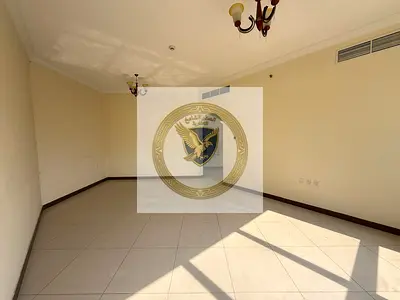 شهر مجانا جيم مجانا اطلالة بانورامية تشطيب ممتاز