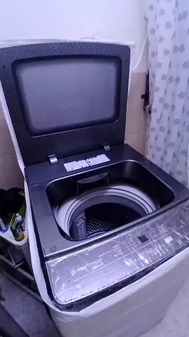 Northway Washing Machine