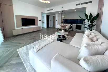 Fully Furnished | Full Canal View | Top Floor