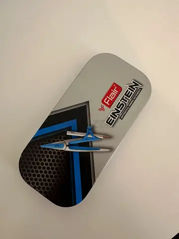geometry set