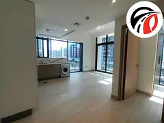 Corner Unit Spacious Layout 1 bedroom Stunning view