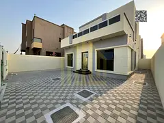 _ _ Registrationfree- prime location - good price