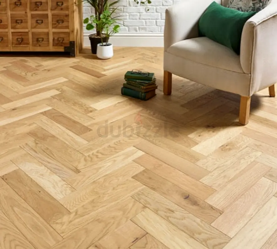 DPV_View_Image_4