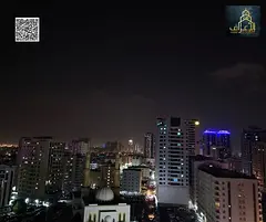 Prime location |Open City view | Investor deal | High ROI
