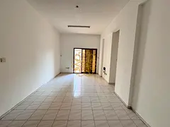 Cheaper 2 Bedroom With Balcony Jamal Street Window Ac