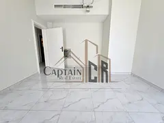 🏡 Spacious 1BHK Apartment in Aljada | Open View | 800 SQFT | Affordable Rent 36K 🌟