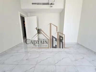 🏡 Spacious 1BHK Apartment in Aljada | Open View | 800 SQFT | Affordable Rent 36K 🌟