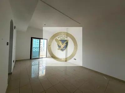 باركن مجاني | شهر مجاني | جيم و مسبح مجاني | تصديق العقد علي المالك | اطلاله بحريه مع بلكونه | علي مخرج دبي والقصباء والكورنيش | صيانه مجانيه | عائلات