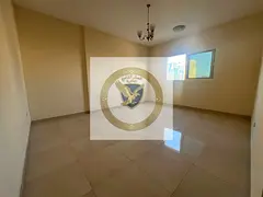Free parking + contract attestation by landlord | 2BR hall in prime Al Qasba Canal location near all