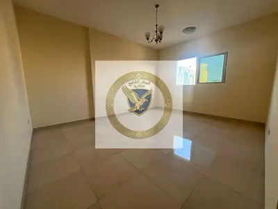 باركن مجاني + تصديق العقد لدى البلدية يدفعها المالك | غرفتين وصاله في موقع حيوي على قناة القصباء وقريب من جميع الخدمات