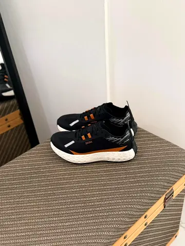 Zegna Shoes For Men