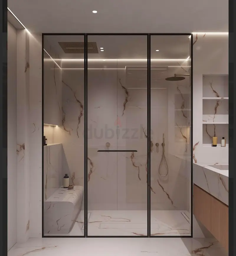 DPV_View_Image_3