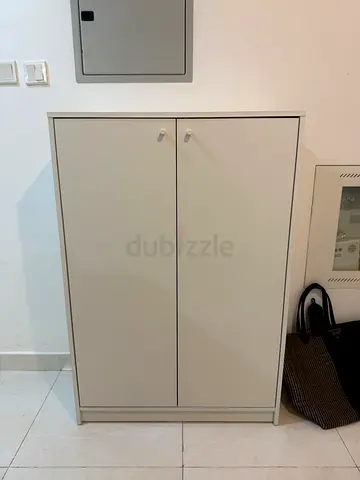 Shoes Storage