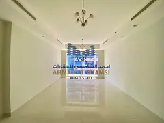 For All Nationalities | On Dubai Border | High ROI | Luxurious 2BHK+Maids