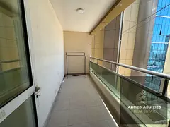 Spacious 1 Bedroom Apartment – Horizon Towers, Al Rashidiya 1