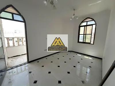 Beautiful apartments now available in an excellent location, suitable for everyone, with maintenanc