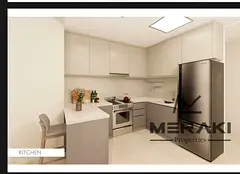 ready to move | freehold | payment plan