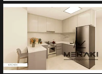 ready to move | freehold | payment plan