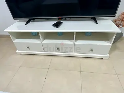 النعيمية عجمان