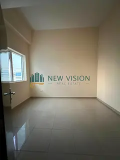 Family three bedroom apartment in Al Taawun annual rent 64880 AED flexible payment up to 12 cheques