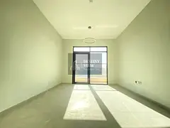 Luxury Living for AED 48K | Big 1BHK with 2 Baths &amp; Balcony | Tilal City