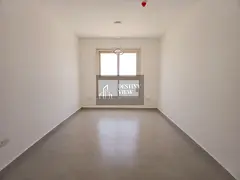 Title: Brand New 1BHK Apartment | 1000 Sqft | Spacious Layout | Prime Location in Hoshi Sharjah