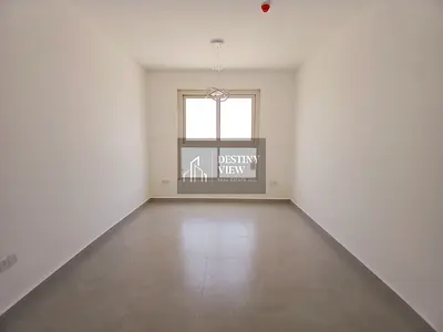 Title: Brand New 1BHK Apartment | 1000 Sqft | Spacious Layout | Prime Location in Hoshi Sharjah