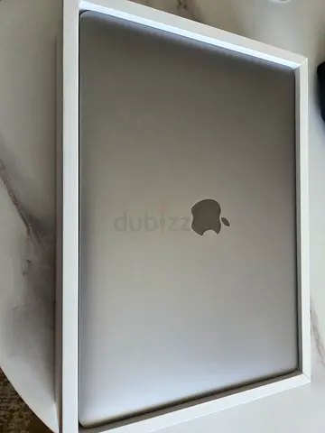 MacBook Pro 13 M1 2020 — 8GB | Mint Condition | Barely Used