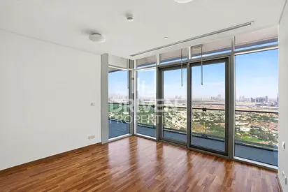 Stunning Sea View | Great Location | Vacant