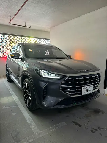 Luxury  Economy Car Rental
* Drive Your Dream
* Premium Car Rental Dubai
* Easy Rent Cars
* Sma
