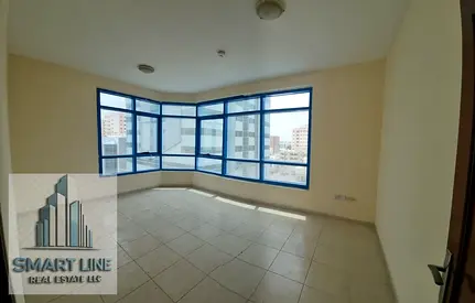 VERY SPACIOUS 1 BHK CENTRAL AC JUST FOR RENT 32K
