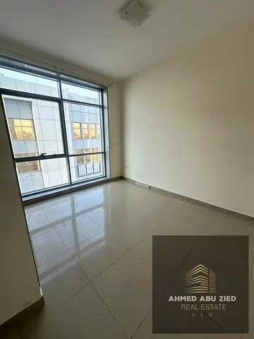 موقع مميز _ اطلاله بحريه _ سكن راقى _ امن 24 _ اسعار مناسبه