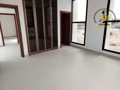 SPACIOUS 4 BEDROOM CORNER VILLA ON SALE IN HELIO 2 AJMAN