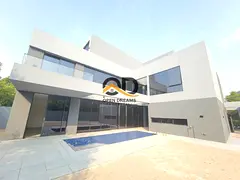 5BHK Townhouse available for Sale in Sendian!!!