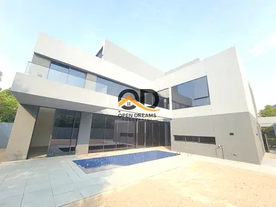 5BHK Townhouse available for Sale in Sendian!!!