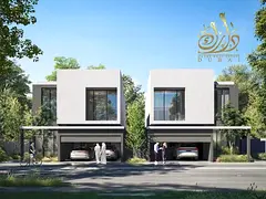 30\70 PAYMENT PLAN_GREENERY GATED COMMUNITY_12%ROI_MORTGAGEE