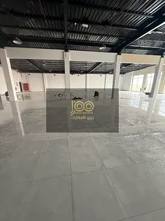 Available for Annual Rent in Umm Al Quwain – Al Madar 2