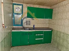 🏡 Spacious 1 Bedroom Hall | Family Apartment | 28K 🏡