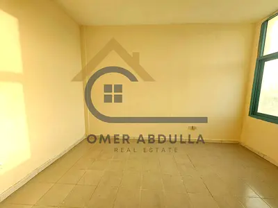 🏡 Spacious 1 Bedroom Hall | Family Apartment | 28K 🏡